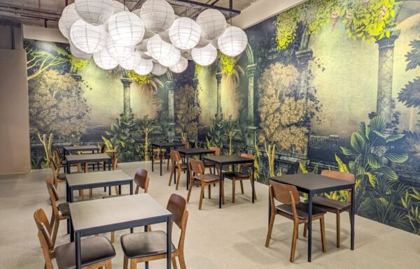 WhatsApp-Image-2025-06-05-at-6.58.05-PM-1