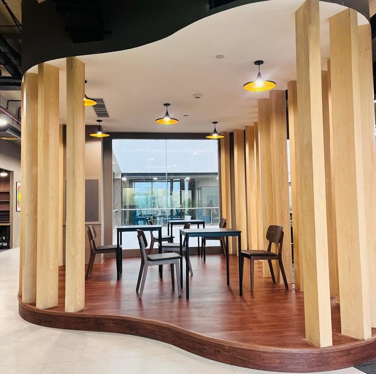 WhatsApp-Image-2025-06-05-at-6.58.07-PM-2-1